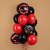 63ee8656_18d2_44dc_990a_a937aad28b25_fa16708c_aafd_11ef_b62f_5c6f6916e93d