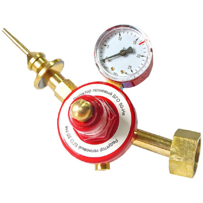 bd34f60c6426d9e4f7d1df2d433be10c