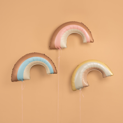 bfb13414_392e_41a3_871b_d27ef54371a1_1f4b47fd_d809_11ef_b62f_5c6f6916e93d