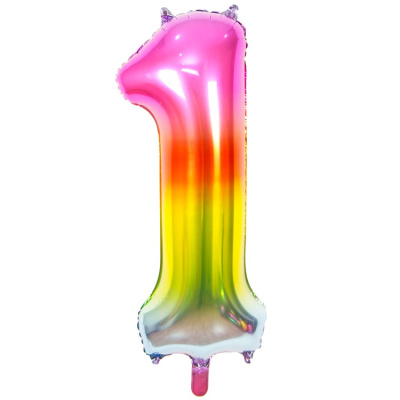 55f65dfeb0e2ff351e05cf5a40eb7285