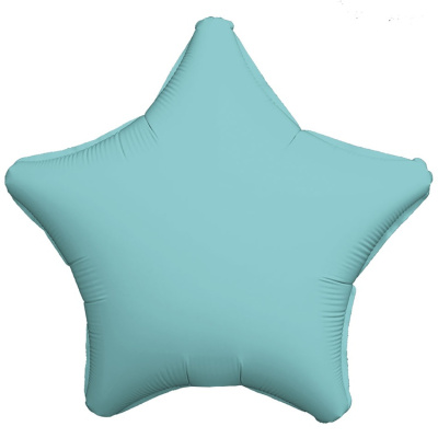 094583ba40a9405d9547903dd63e5e50