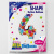 87e7de8cbbf697e3d343cd2bf6dcc3ba