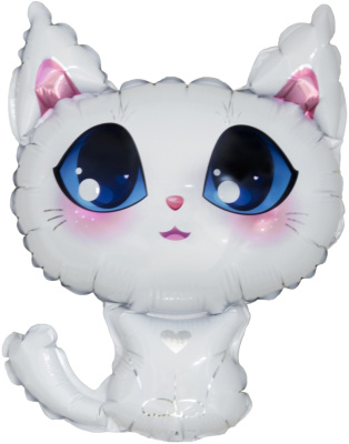 526ba5fd_917e_4006_9bb8_e03b193b067b_89cc822a_293d_11ee_9234_3cecef035c95