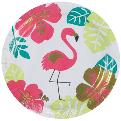 82ee0def19683b42554db8cc2a371fc6