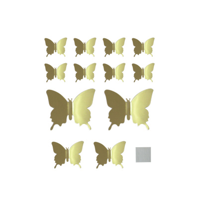 a22a1be8_d9b0_4612_9716_6365c348c5c6_23d553a5_29a6_11ed_922f_3cecef035c95