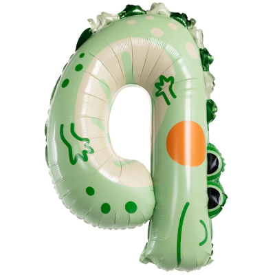 82513165177760d8b1c5f67e0476c3a3