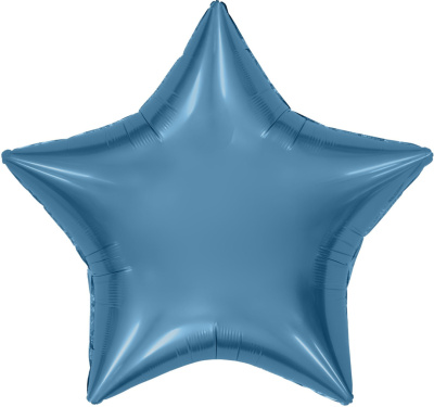dbd7948c_c92d_4ab5_980d_de1761eee7ed_8d1ec714_6791_11f0_b639_5c6f6916e93d