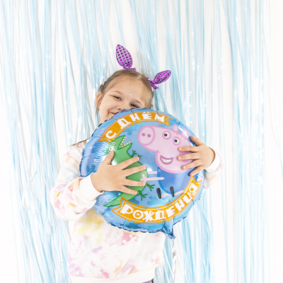 15c4d33e_8a07_11ea_a823_0cc47a2bb92d_097dc143_b754_11eb_9220_3cecef035c95