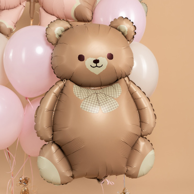 1abd5ae1_0058_4940_a4d7_9371fcd40891_a609806d_c0f9_11ef_b62f_5c6f6916e93d