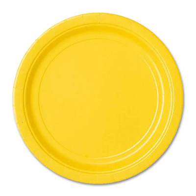 25b6b2994245d2fcb4e62fc5505937a8