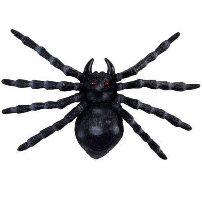 6a07d07b84d4d46eefc33b21b05f68a5