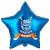 102c197dcb2ebc81ce1dae797dfaa6e5 102c197dcb2ebc81ce1dae797dfaa6e5