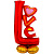 42371-big-love.psd