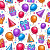 1058ea54f1926a9a8b57b48c0a4c740c