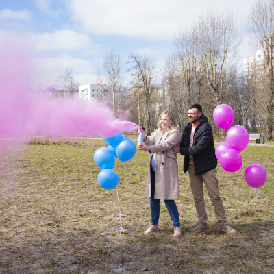 08d265ed_6483_41b7_bf5d_92ed9982ff0d_3fce5bd4_facf_11ee_9236_3cecef035c95