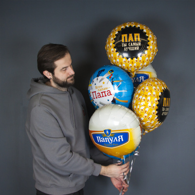 85ad8910_8cb3_42ae_8848_b00cdd6b875c_17ebeeec_7228_11ed_922f_3cecef035c95