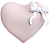 da155f60_6a63_4ef4_bc99_89280ff6e750_9caa7d4d_ce96_11f0_b63c_5c6f6916e93d