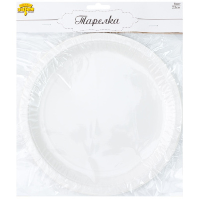 387822c352b8af357cc1d27bffc2f0ba