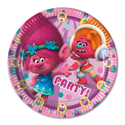 dd9e10948885c5a6d284fdad05586dd0