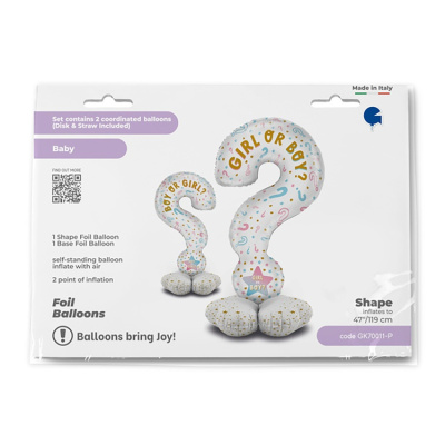 6bc738dfa78620858910bbb1de81dc0f