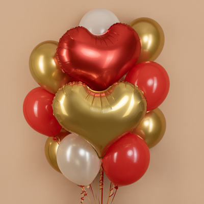 d61341fb_9035_4351_a919_c9636edc3d72_f4a63199_a65a_11ef_b62f_5c6f6916e93d