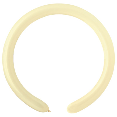 7381aec7c5bec1ed4f95b1e08394d7ee