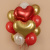 d61341fb_9035_4351_a919_c9636edc3d72_f4a63199_a65a_11ef_b62f_5c6f6916e93d