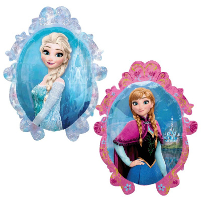 08ac83222753cf3888f5674d9d859748