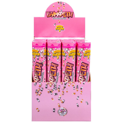 c10a732d55db3644f7a77b7b32062606