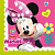 506db977652340f1b8a488e8bee1cecc