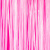 f2b16cb6_f812_11ea_a824_0cc47a2bb92d_0c78228d_7d30_11eb_921d_3cecef035c95 f2b16cb6_f812_11ea_a824_0cc47a2bb92d_0c78228d_7d30_11eb_921d_3cecef035c95