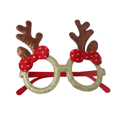 3cb27ef0_6843_4eb7_80b1_402ac49c2b3e_5e9ee260_4875_11ee_9234_3cecef035c95