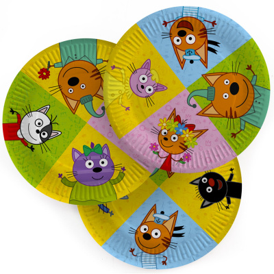 4bfa7185_4d31_4a9c_b426_9eb811f7b1d8_e4e260bc_8caf_11ec_922a_3cecef035c95