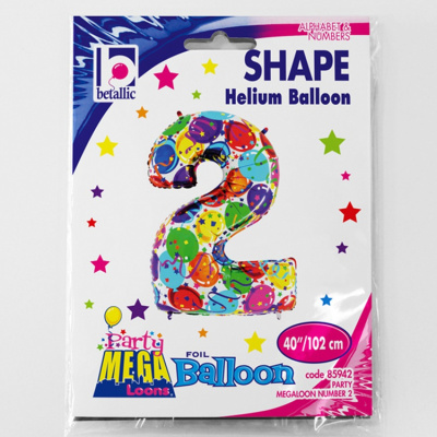 4b609d1df7d022cffb8a3c2b95d039df