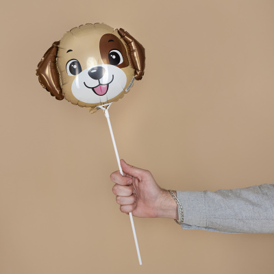 e681b48e_6c52_4a1c_8688_942daa2a4ae8_7119ffc9_5001_11ef_b629_5c6f6916e93d