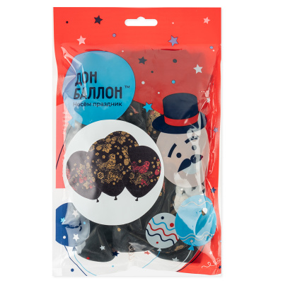 737b0b65_8458_4030_aee8_fd4881d6c9a7_267f0fe1_f60b_11f0_b63f_5c6f6916e93d