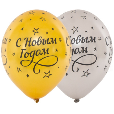 8d60cd7fadc060b9c53ce21f0ab83ffb