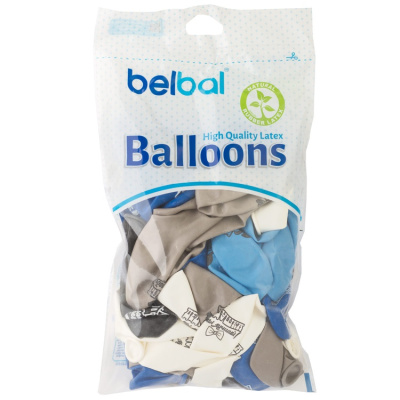 ef1652687b4f0a5250761f2415bc344c