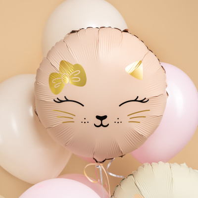 867b53bf_9449_4655_9b7f_5df9637b92ba_c0e1369f_c28f_11ef_b62f_5c6f6916e93d