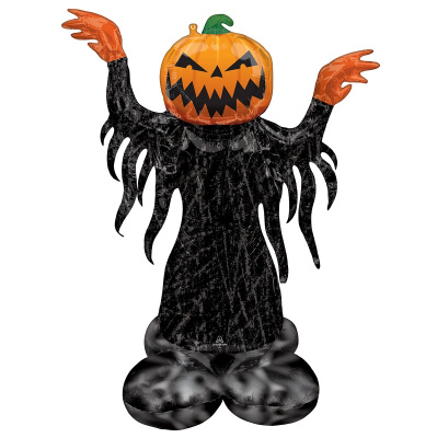 43051-pumpkin-head-ghost.psd