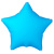 f6ff0435df0afb45199fdb36b7a84e8e f6ff0435df0afb45199fdb36b7a84e8e