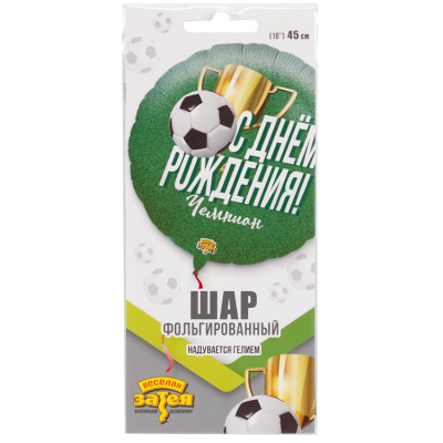 b1a28d0395a4d4edde1614dcc55bed0b