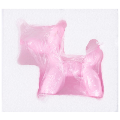 2ee5ffa163c39eafa8324d6e1d5f97e5