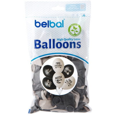 48a218f63f305047adf58577ababba7c