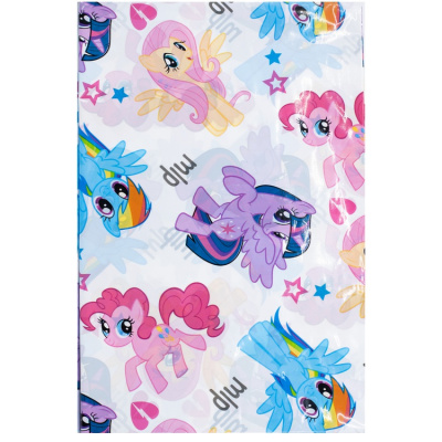 3806537782631072428b5159b975fbed