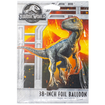 26acd2f68c8fd89684ee1d7e10dddfa5