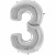 3784deee4d0e948ada135bf2c71982ff 3784deee4d0e948ada135bf2c71982ff
