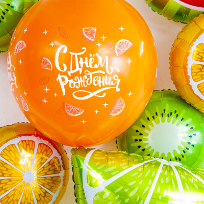 04cd6bab_1e9a_11e6_ace5_005056c00008_bf88d3f6_88e8_11eb_921d_3cecef035c95