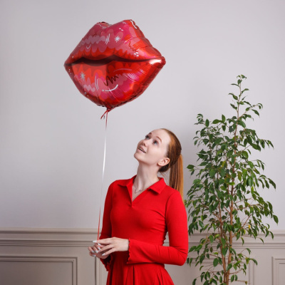 2ecbfd7dbca6ecbdb4007ce3d9112ff2