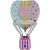 74056H-Maxiloons-HA-Patchwork-Baby-Girl